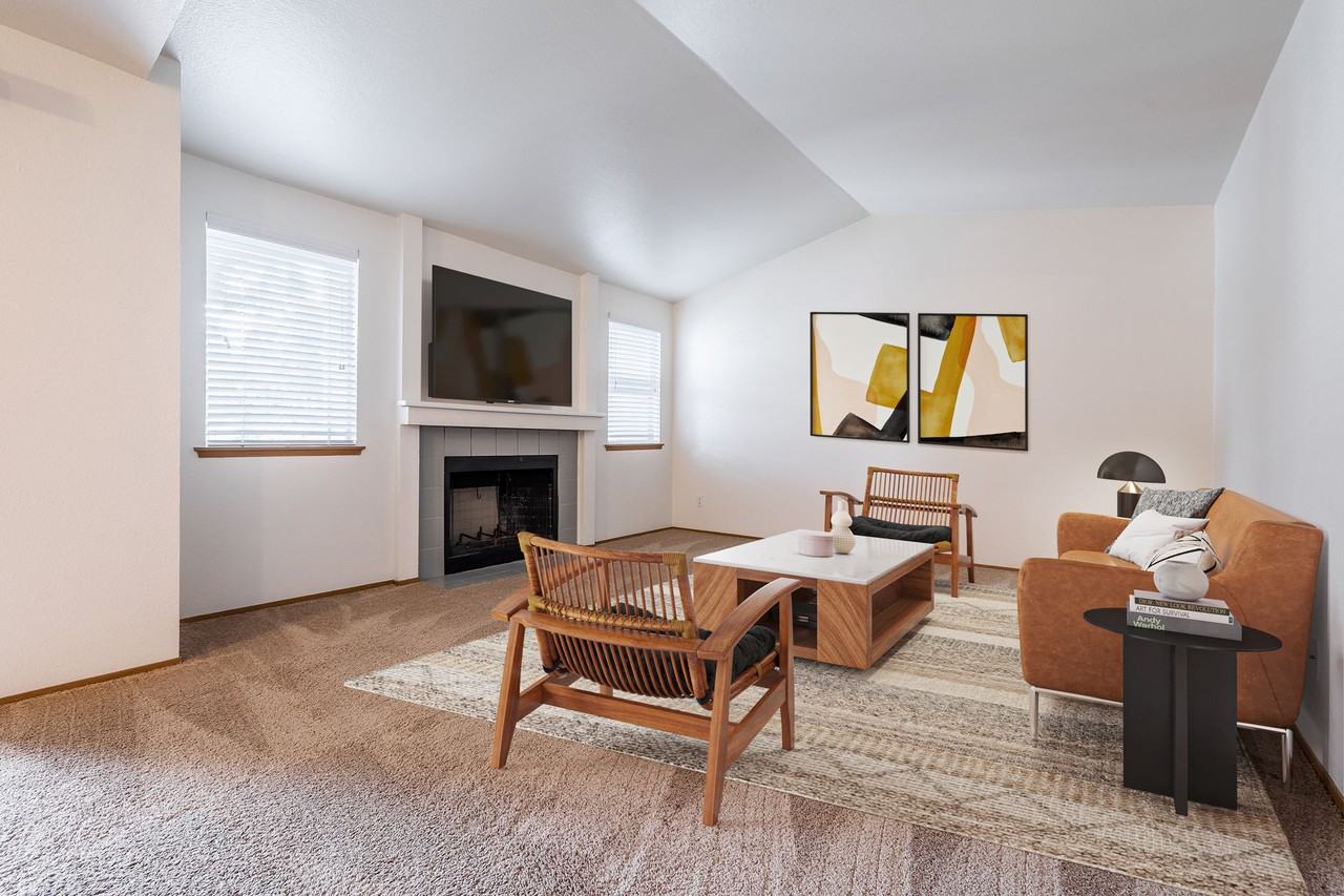 Talisman - Photo 2 of 16