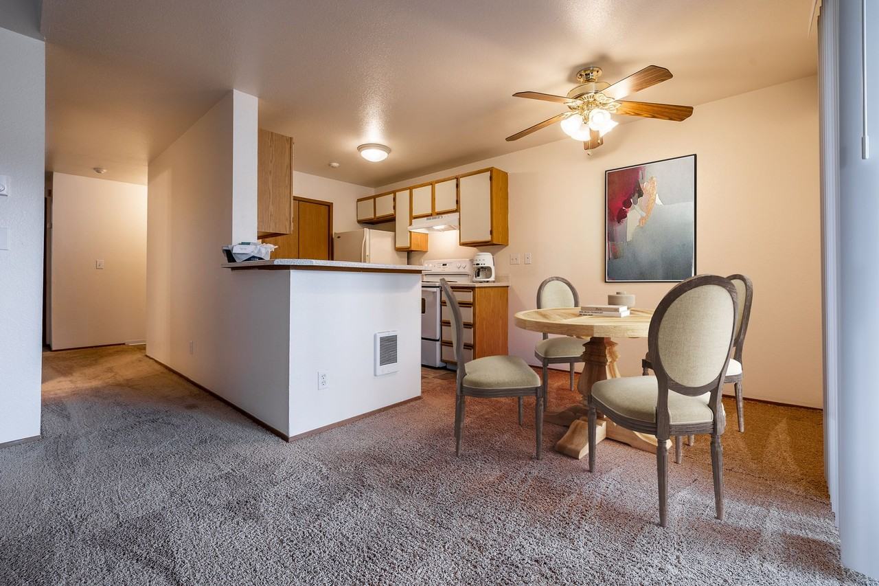 Talisman - Photo 3 of 16