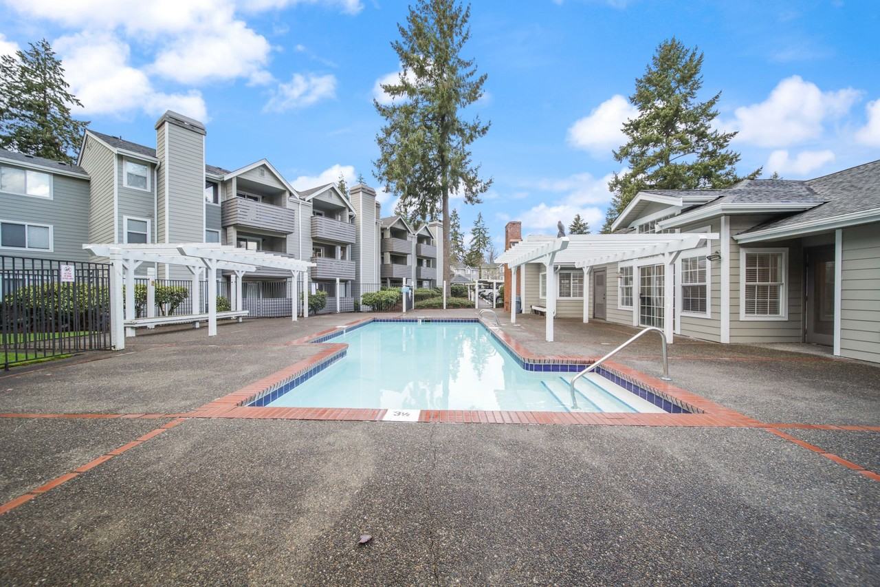 Talisman - Photo 6 of 16