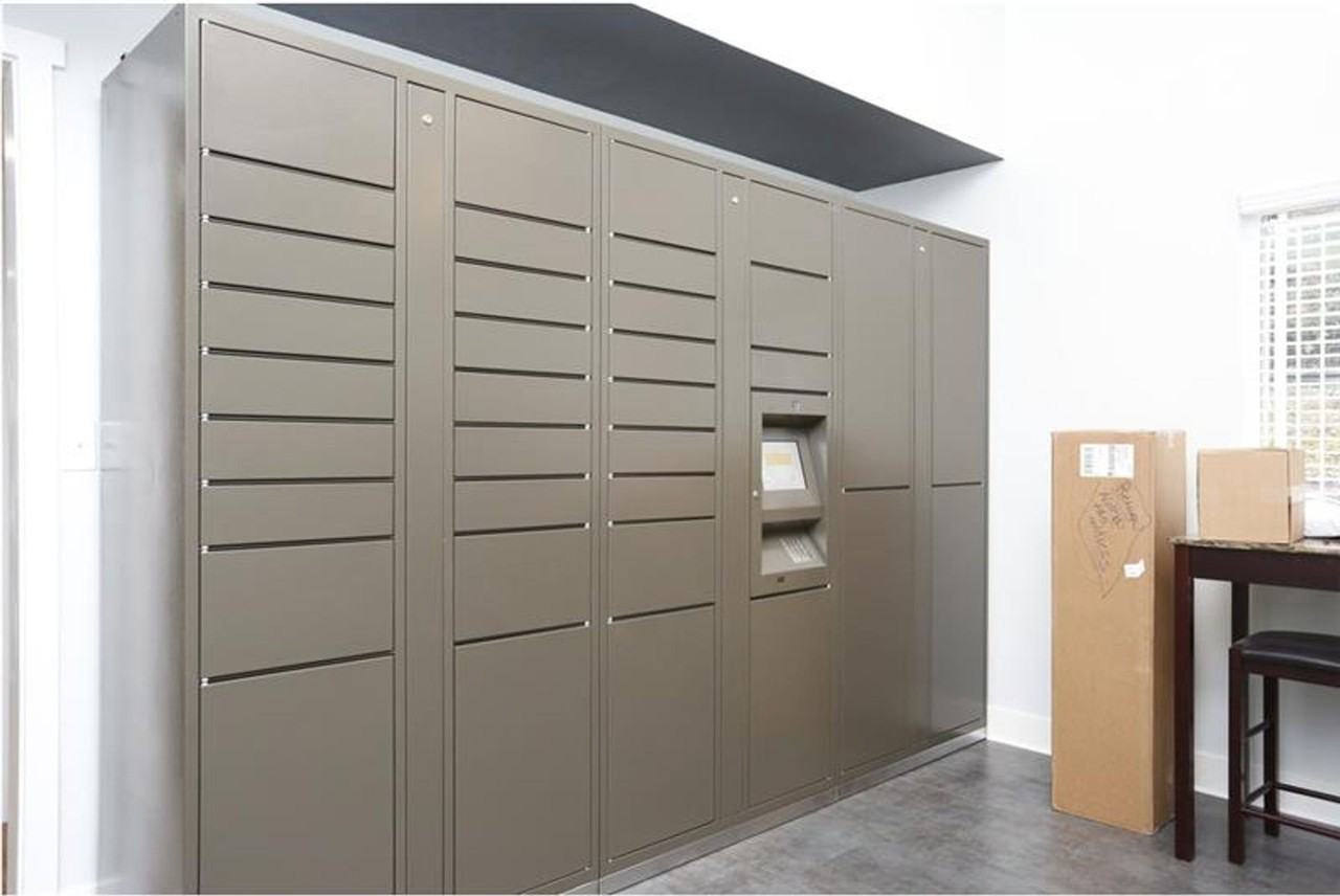 Crosspointe - Photo 6 of 11