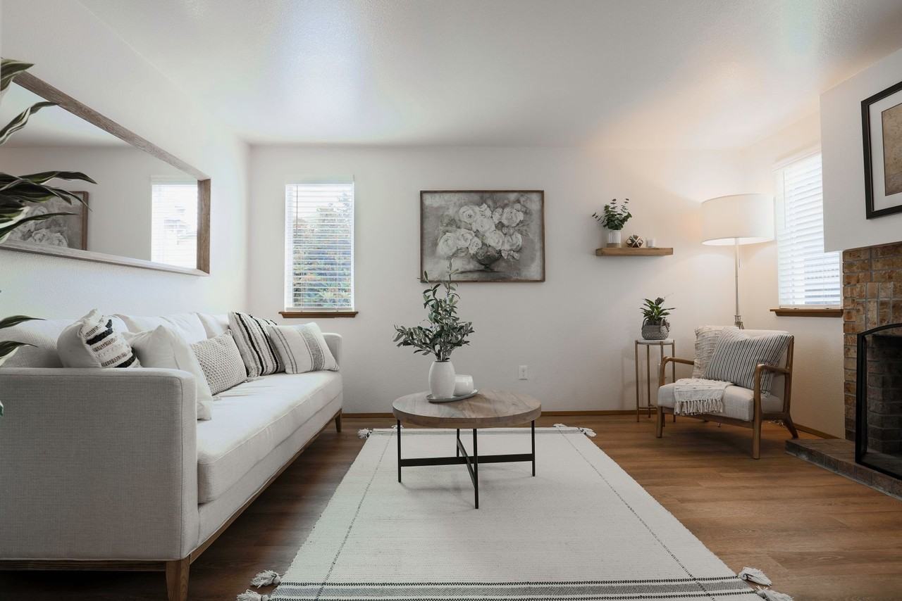 Crosspointe - Photo 7 of 11