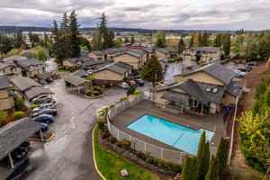 featured image of 9902 Cranberry Ln Nw