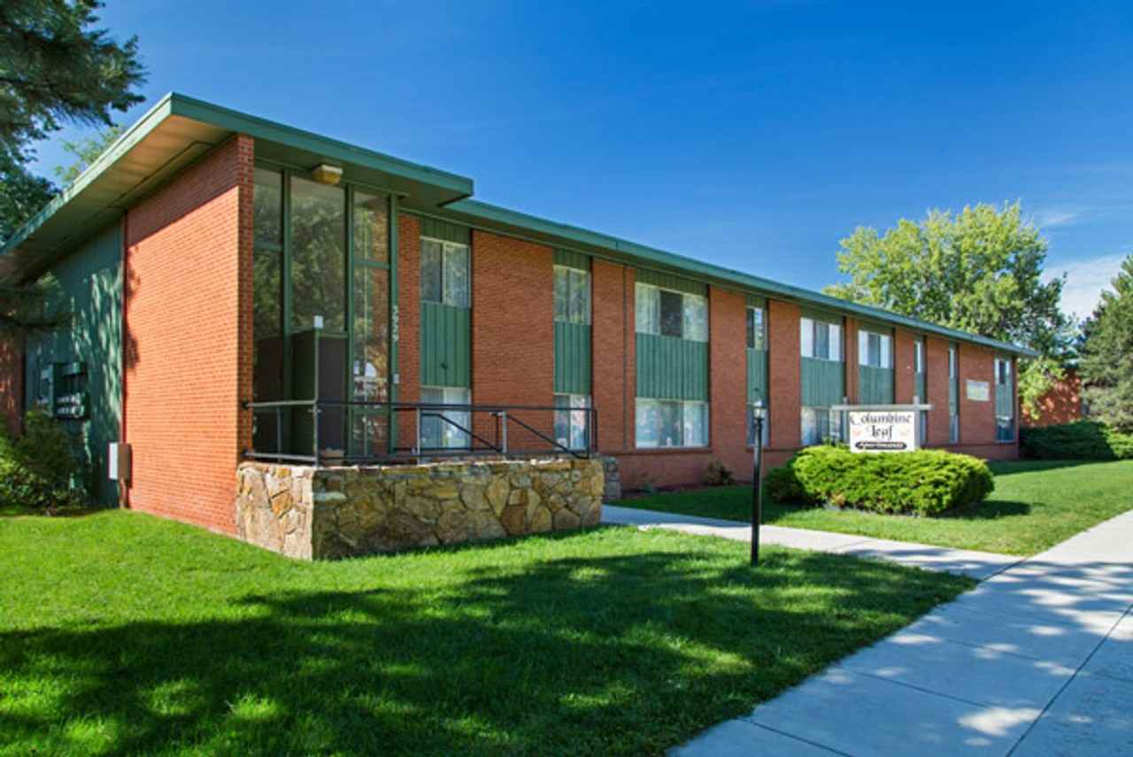 A Quaint Downtown Community - Photo 2 of 4