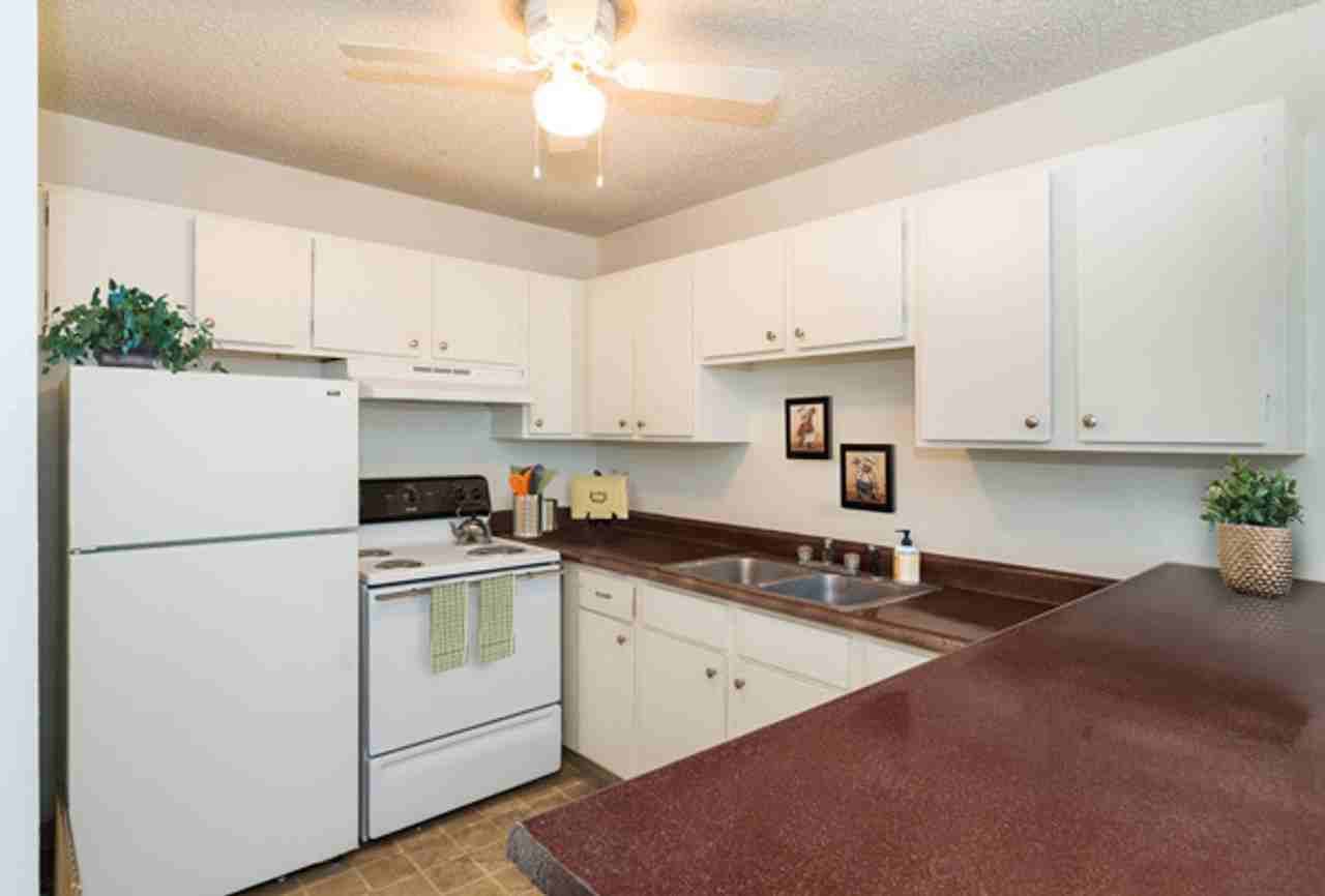 A Quaint Downtown Community - Photo 3 of 4