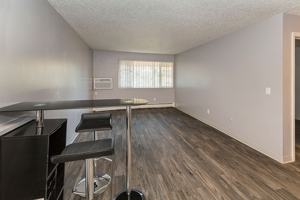 featured image of 3914 North Academy Boulevard