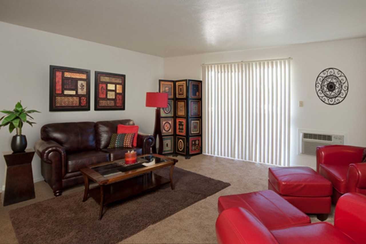 Citadel West - Photo 3 of 7