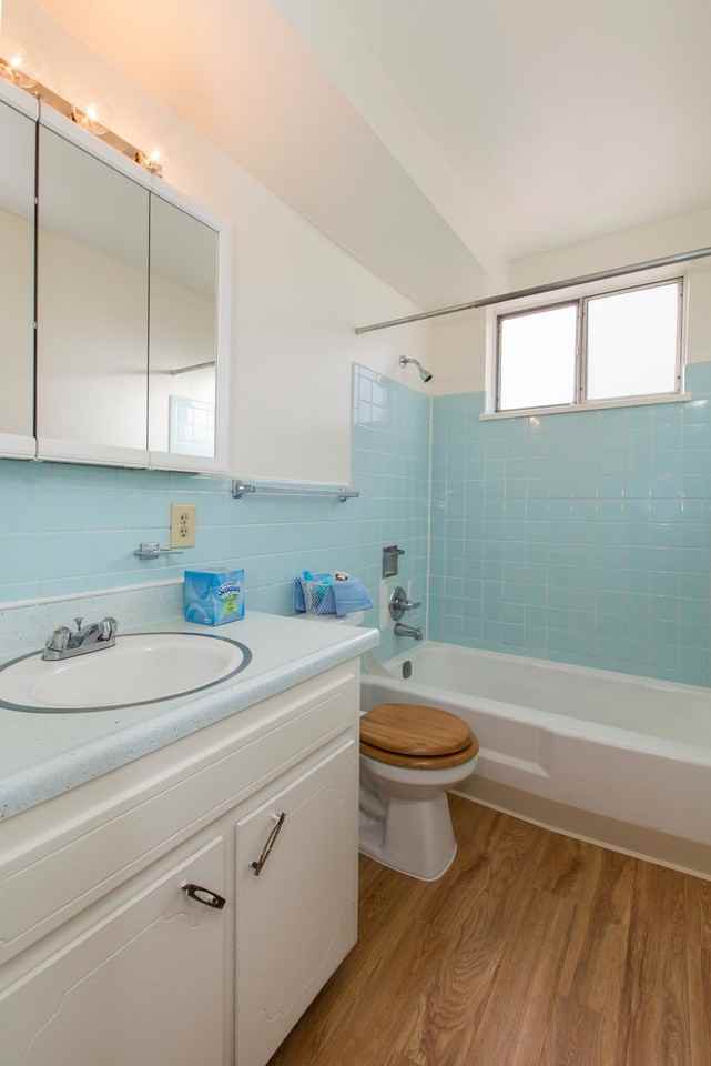 Citadel West - Photo 4 of 7