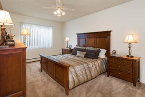 featured image of 1005 Fontmore Rd