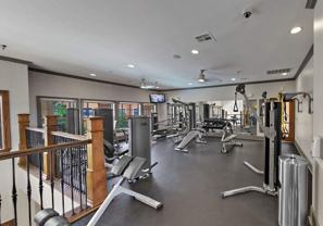 Avanti Hills - Photo 1 of 1