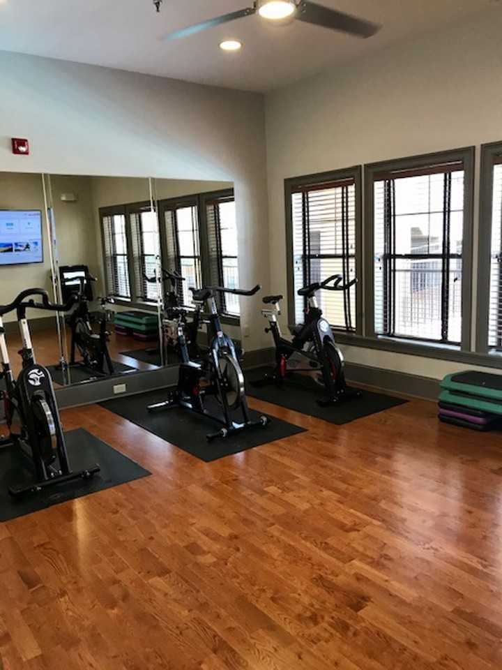 Avanti Hills - Photo 2 of 50