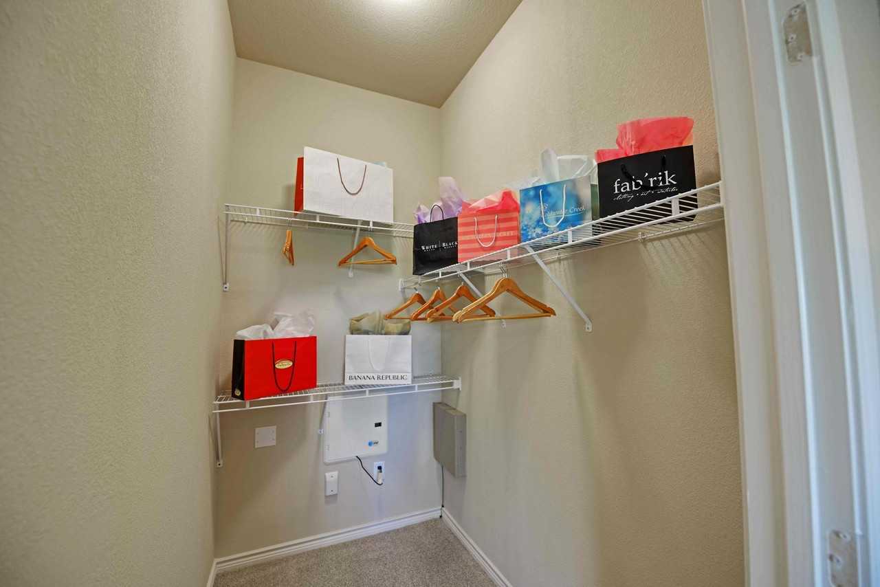 Avanti Hills - Photo 3 of 50