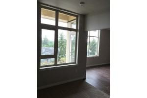 Motif Apartments - Unique and New Apartment Living Choice in Lynnwood, WA - Photo 3 of 7