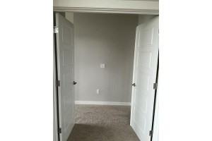 Motif Apartments - Unique and New Apartment Living Choice in Lynnwood, WA - Photo 2 of 7