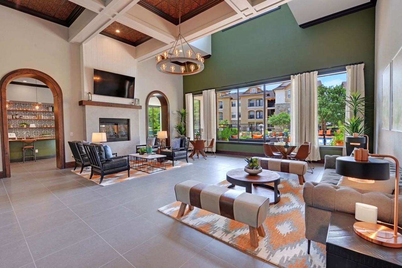 Bridge at Austin City Lights - Photo 3 of 50