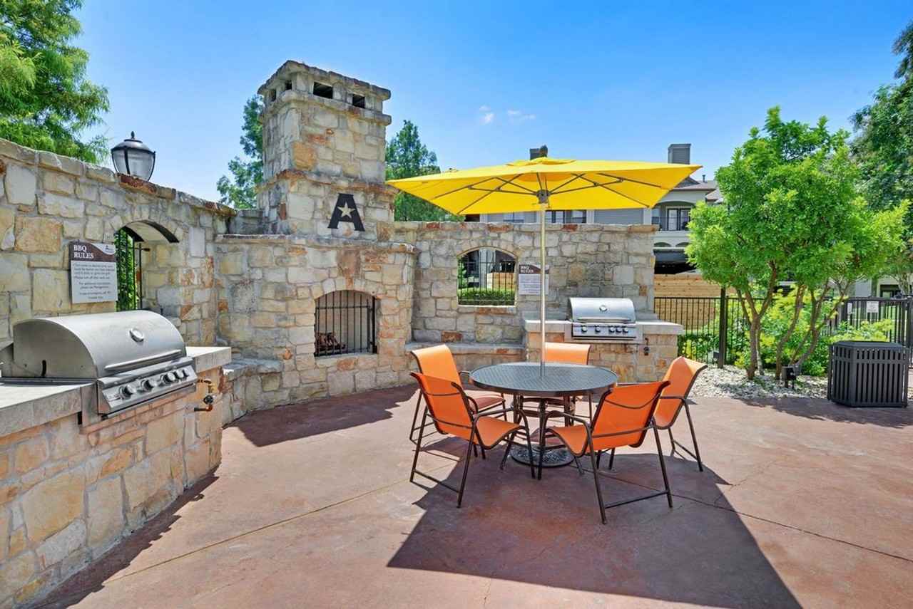 Bridge at Austin City Lights - Photo 7 of 50