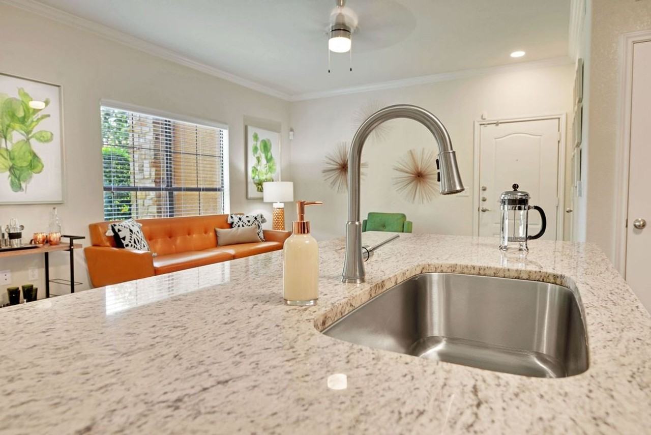 Bridge at Austin City Lights - Photo 5 of 50