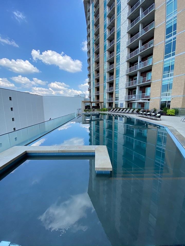 The Catherine - Photo 2 of 50