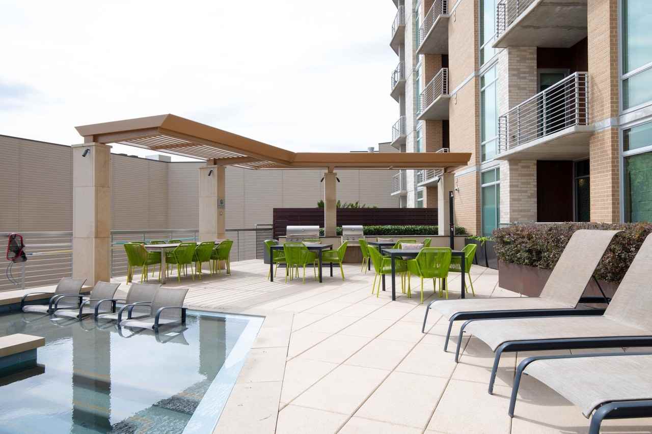 The Catherine - Photo 5 of 50