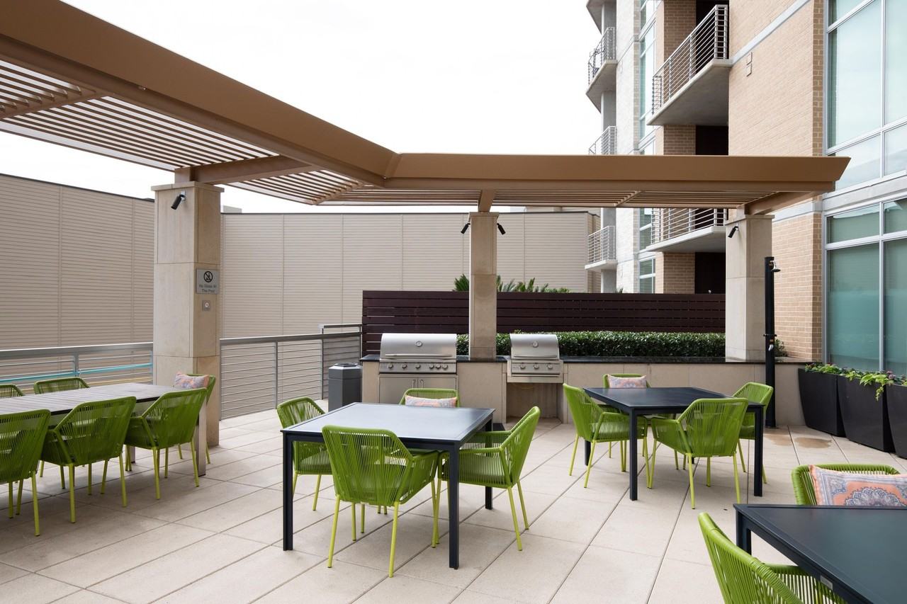 The Catherine - Photo 6 of 50