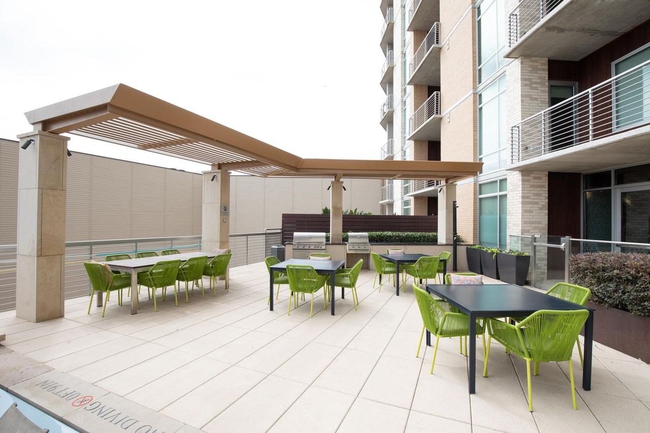 The Catherine - Photo 7 of 50