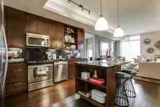 The Catherine - Photo 1 of 1