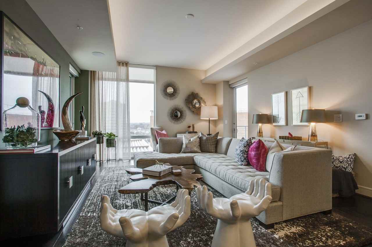 The Catherine - Photo 2 of 50