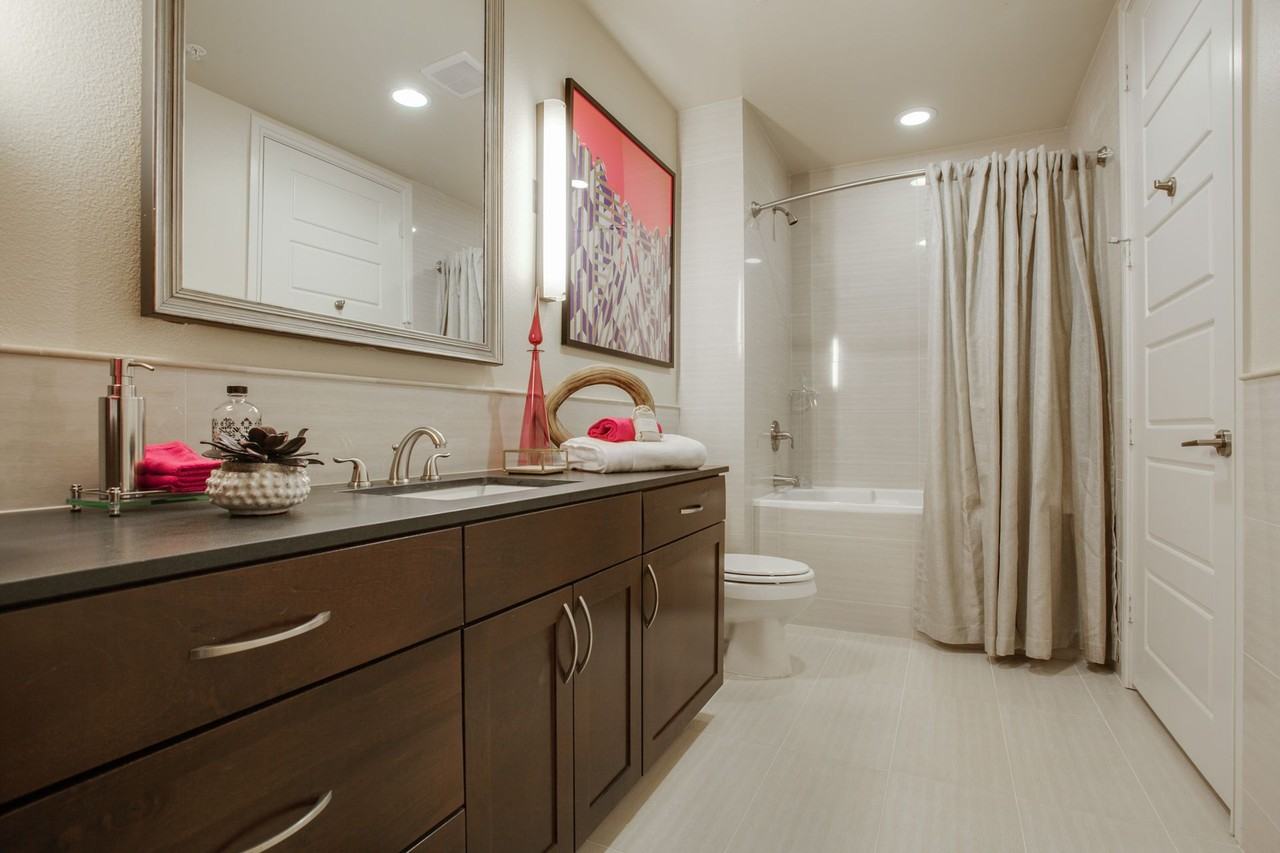 The Catherine - Photo 3 of 50