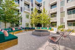 The Pearl Austin - Photo 1 of 1