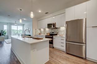 The Pearl Austin - Photo 1 of 1