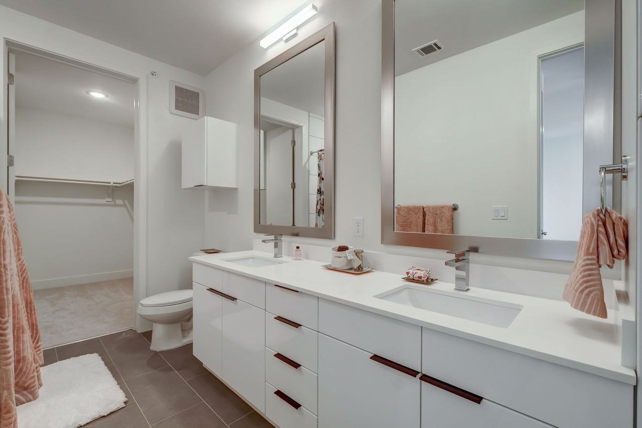 The Pearl Austin - Photo 6 of 50