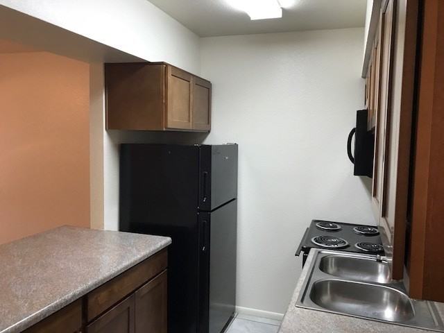 It's hop to live in the square - Photo 3 of 16