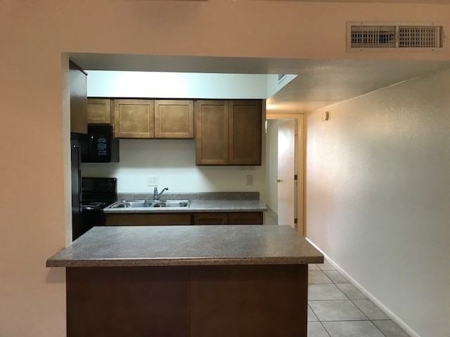 It's hop to live in the square - Photo 4 of 16