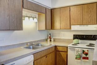 8550 E. Old Spanish Trail - Photo 1 of 1