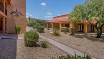 featured image of 14930 S State Highway 77