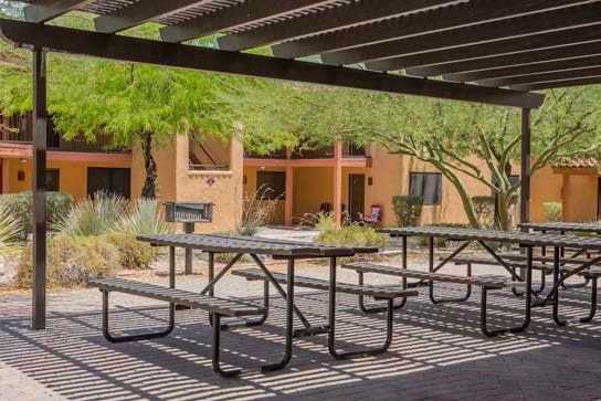 Great living in Beautiful Mammoth Arizona - Photo 7 of 36