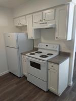 featured image of 3450 N Stone Ave