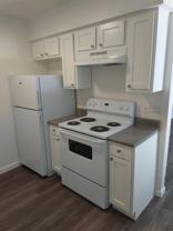 Midtown Commons - Photo 1 of 1