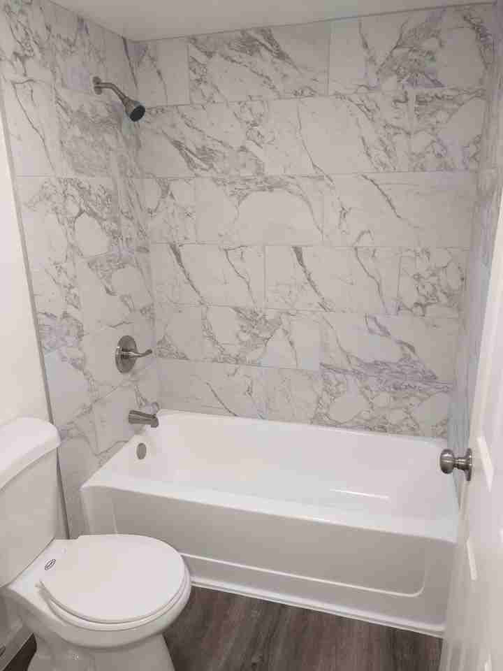 Midtown Commons - Photo 5 of 8