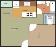 Midtown Commons - Photo 1 of 1