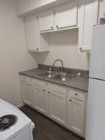 featured image of 3450 N Stone Ave