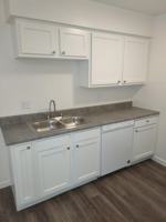 featured image of 3450 N Stone Ave