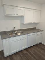 Midtown Commons - Photo 1 of 1