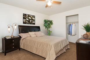 Vista Ridge Apartments - Photo 1 of 1