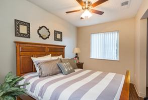 featured image of 2330 E Fountain Blvd