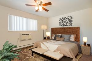 featured image of 426 Valley Hi Cir