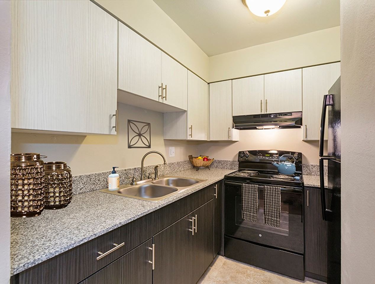 A Quaint Community for You - Photo 3 of 4