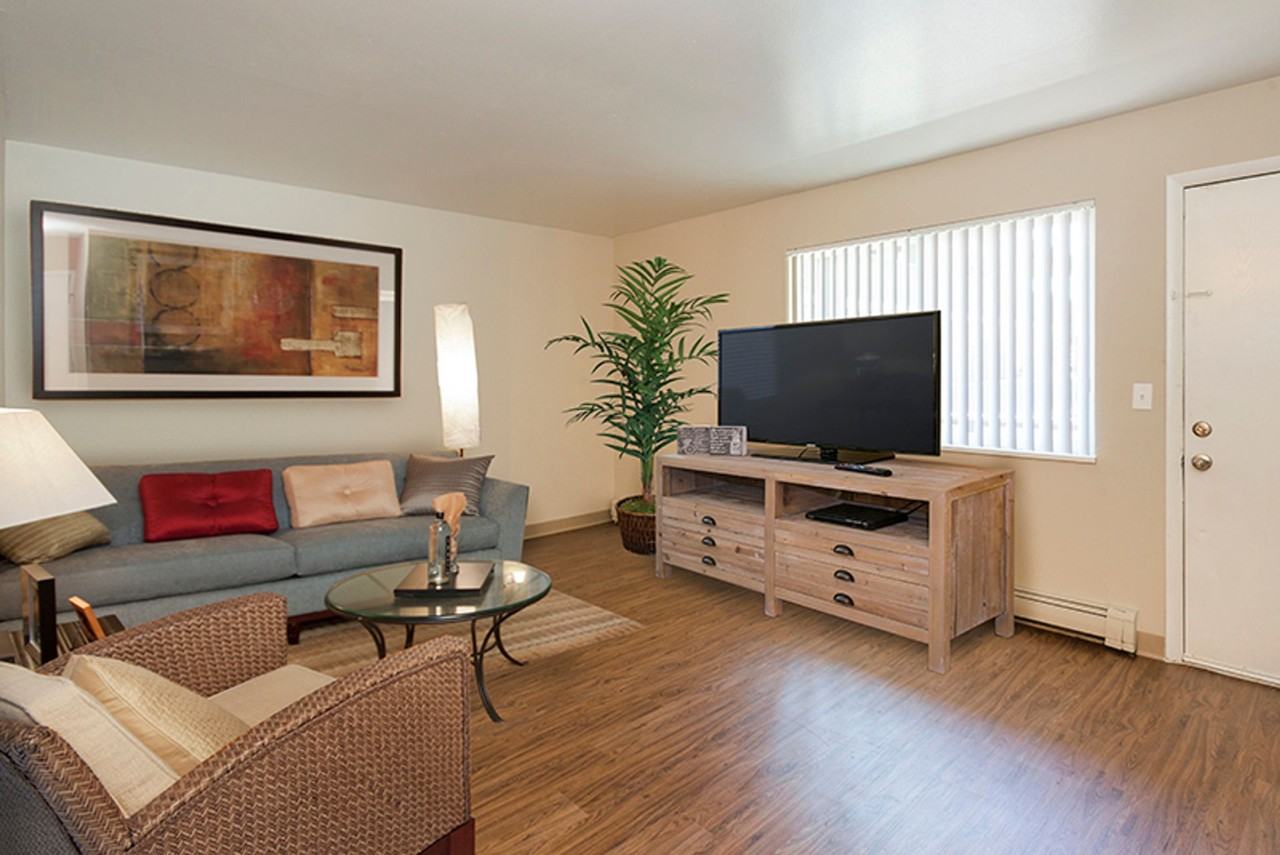 A Quaint Community for You - Photo 4 of 4