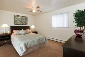 featured image of 4010 Tappan Dr