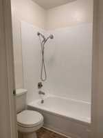 featured image of 5100 Ming Ave