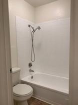 Parkside Apartments - Photo 1 of 1